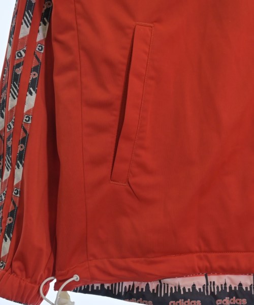 adidas 其他飛行外套