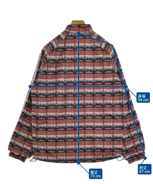 adidas 其他飛行外套