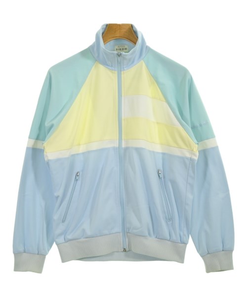 adidas 連帽衫
