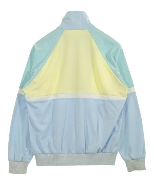 adidas 連帽衫