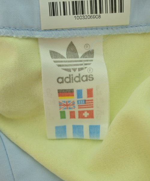 adidas 連帽衫
