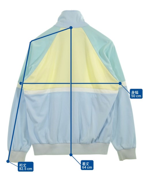 adidas 連帽衫