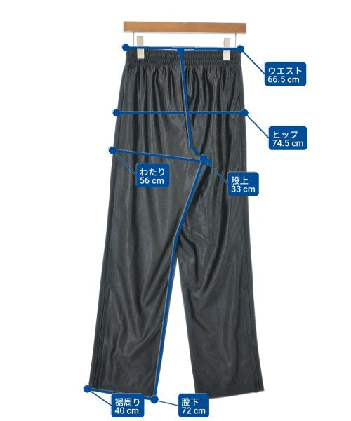 adidas 其他款