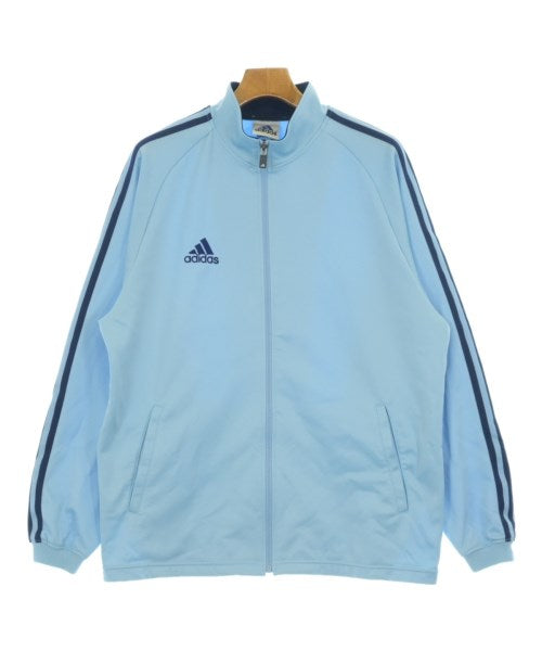 adidas 運動衫