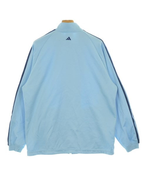 adidas 運動衫