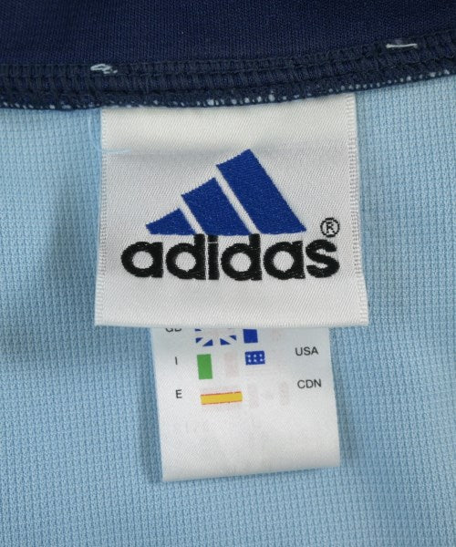adidas 運動衫