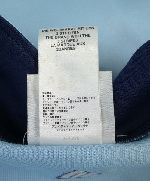 adidas 運動衫