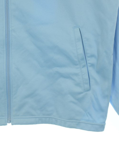 adidas 運動衫