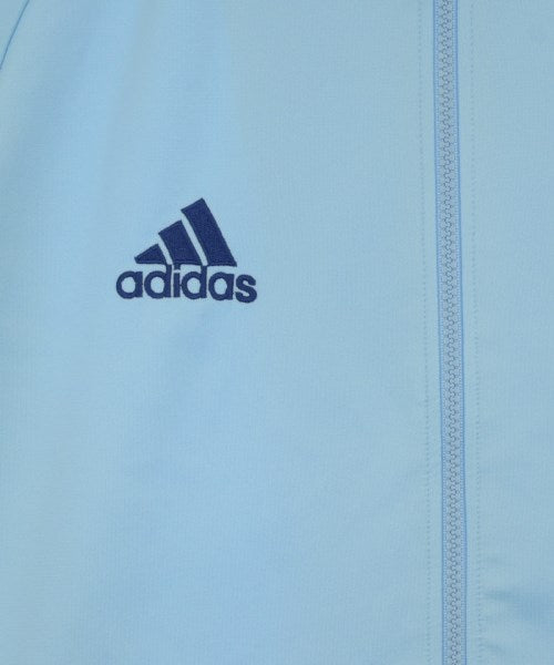 adidas 運動衫