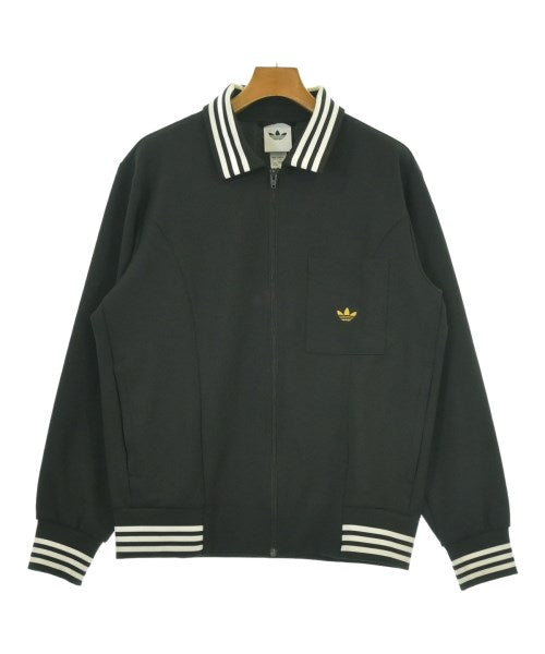 adidas 運動衫