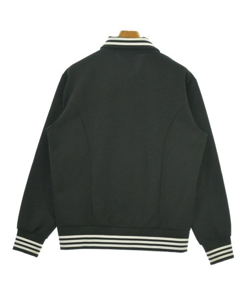 adidas 運動衫