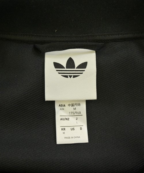 adidas 運動衫