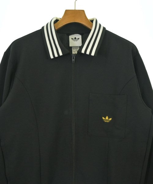 adidas 運動衫
