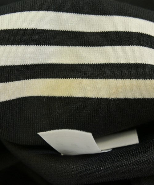 adidas 運動衫