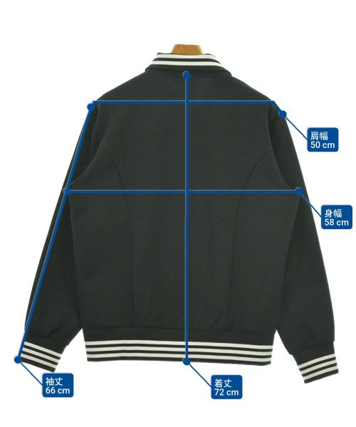 adidas 運動衫