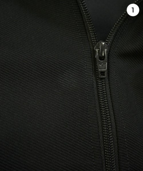 adidas 運動衫