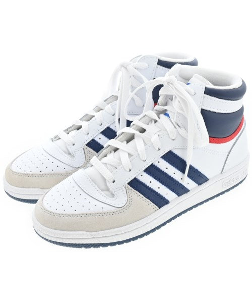 adidas 運動鞋