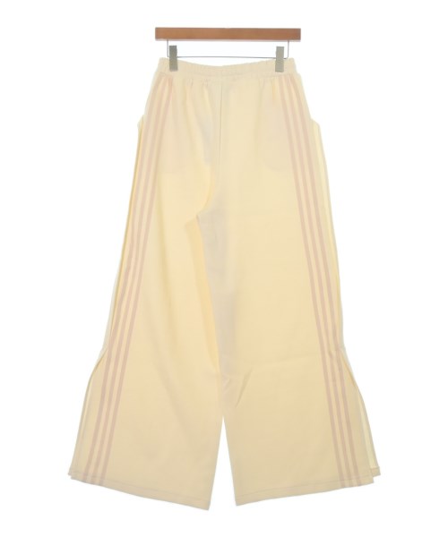 adidas 運動褲