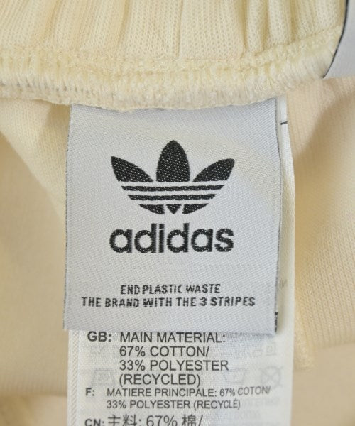 adidas 運動褲