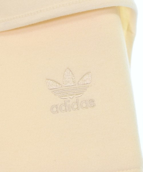 adidas 運動褲