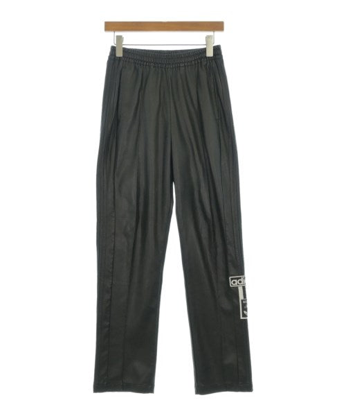 adidas 其他款