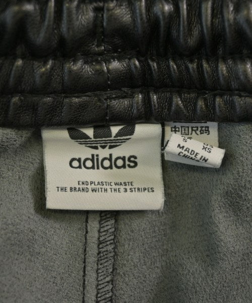 adidas 其他款