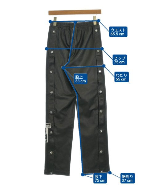 adidas 其他款