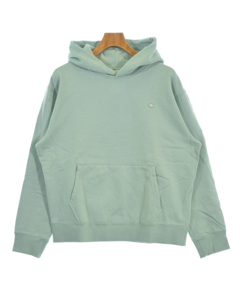 adidas 連帽衫