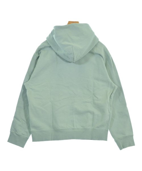 adidas 連帽衫