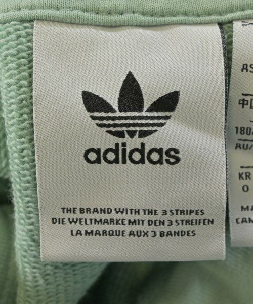 adidas 連帽衫