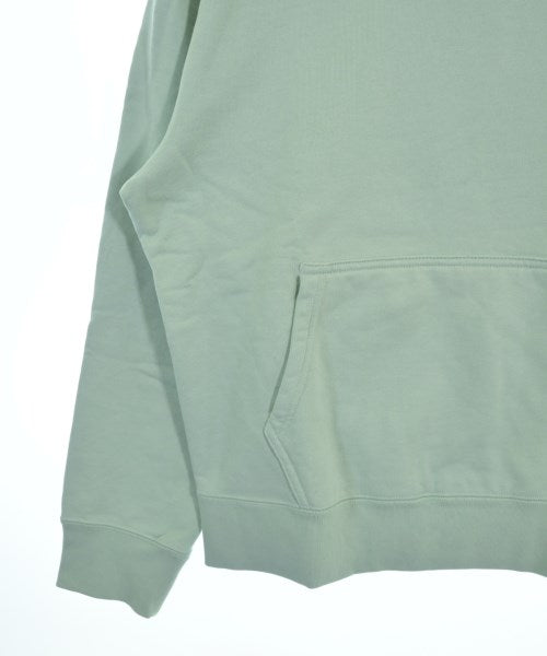 adidas 連帽衫