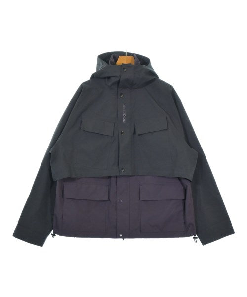 adidas 斜紋夾克