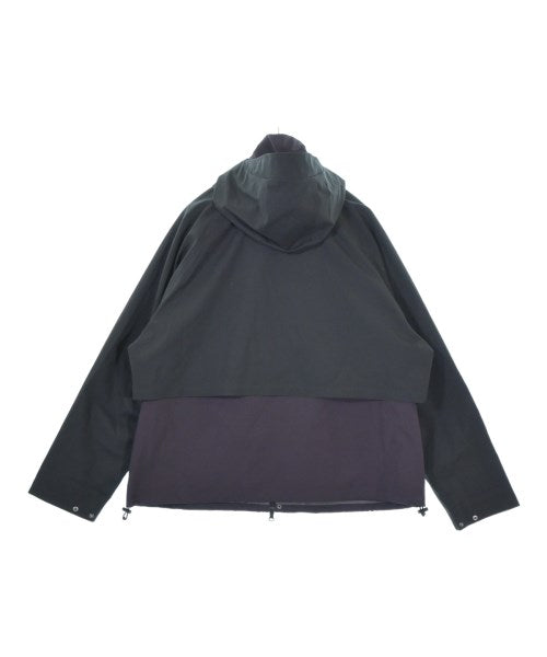adidas 斜紋夾克