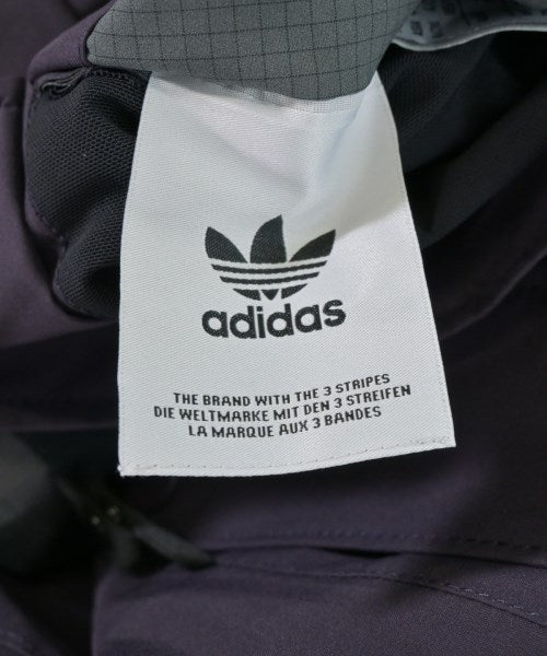 adidas 斜紋夾克