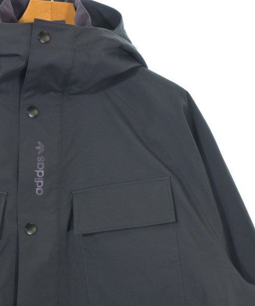 adidas 斜紋夾克