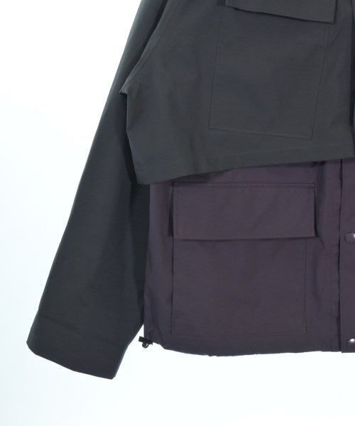 adidas 斜紋夾克