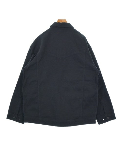 adidas 斜紋夾克