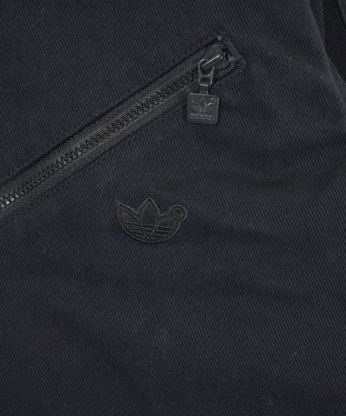 adidas 斜紋夾克