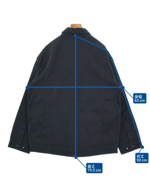 adidas 斜紋夾克