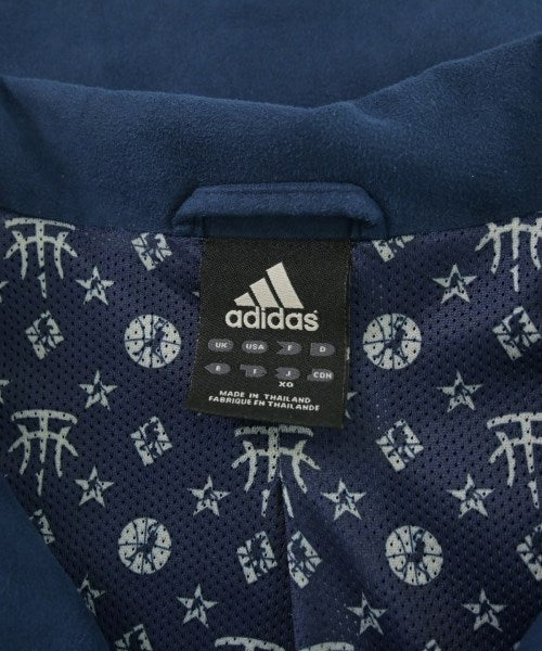 adidas 其他飛行外套