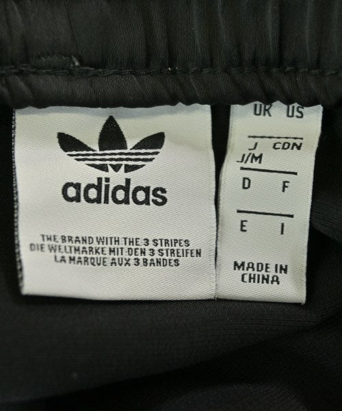 adidas 長裙/超長裙