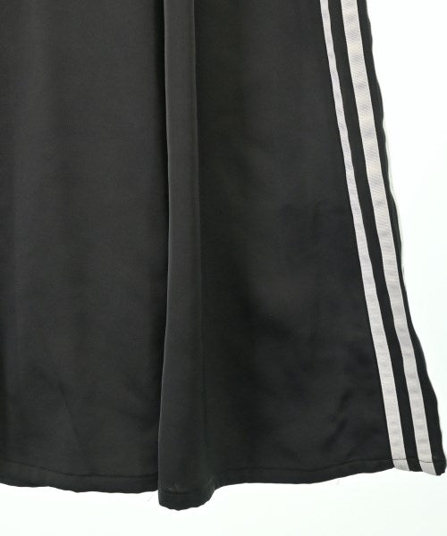 adidas 長裙/超長裙