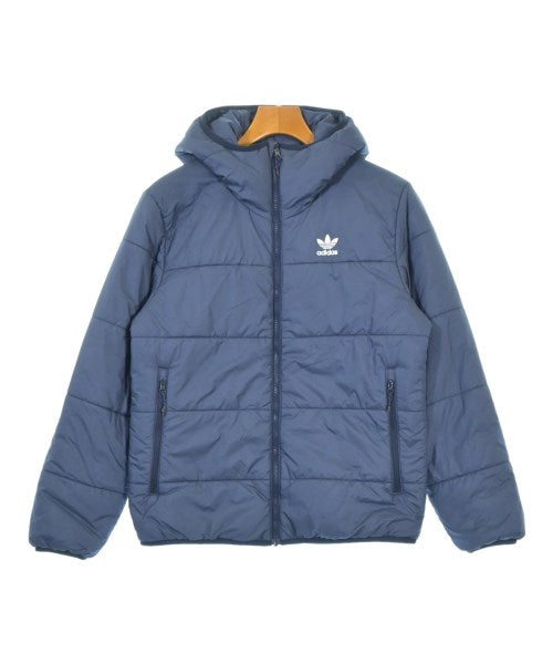 adidas 其他飛行外套
