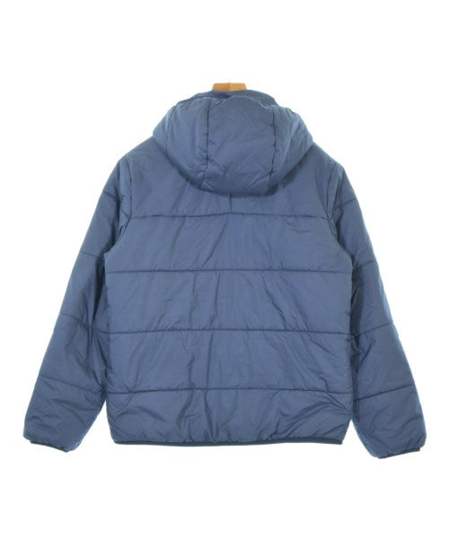 adidas 其他飛行外套