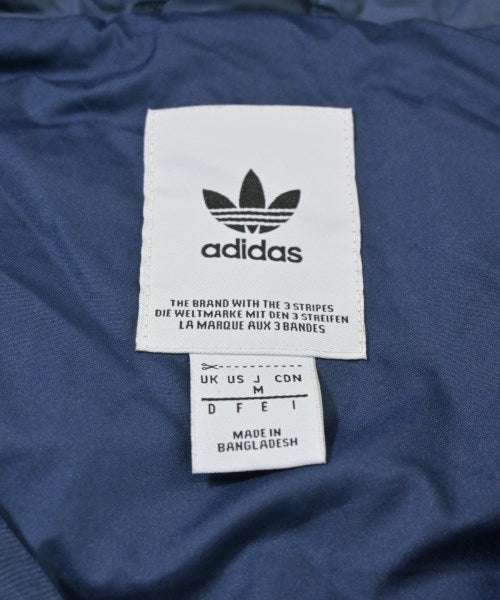 adidas 其他飛行外套