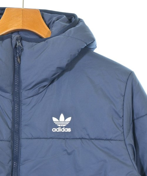 adidas 其他飛行外套