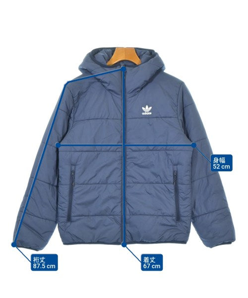 adidas 其他飛行外套