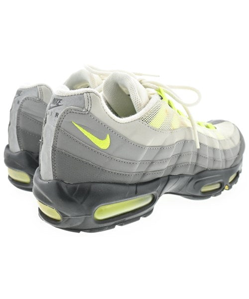 NIKE 運動鞋