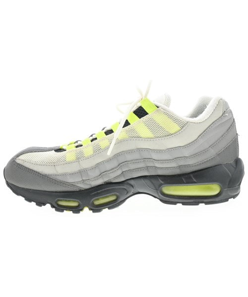 NIKE 運動鞋