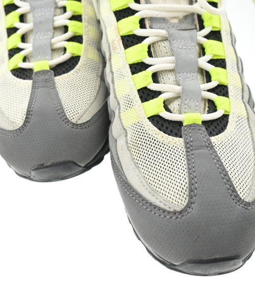 NIKE 運動鞋